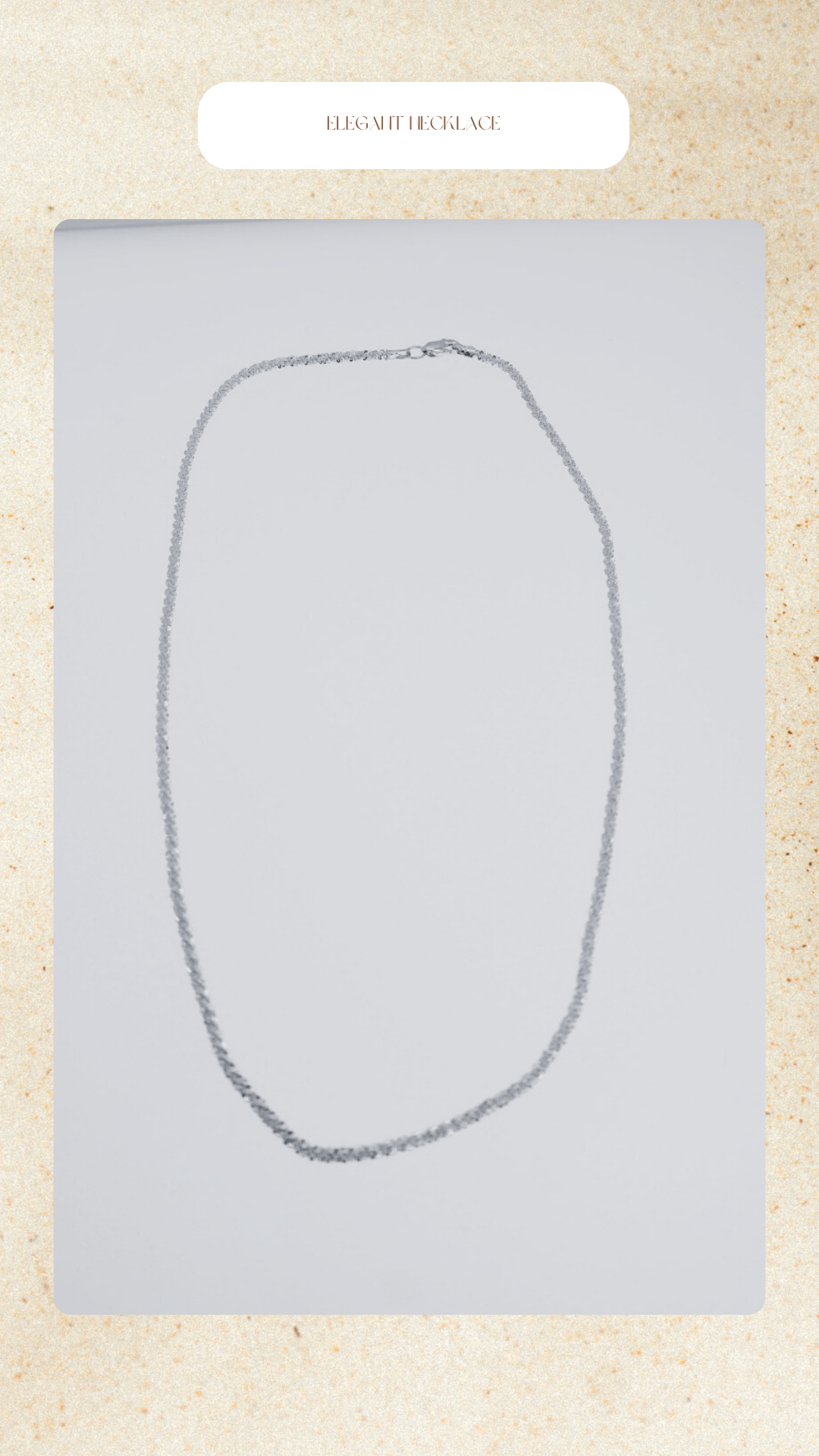 Collar espuma