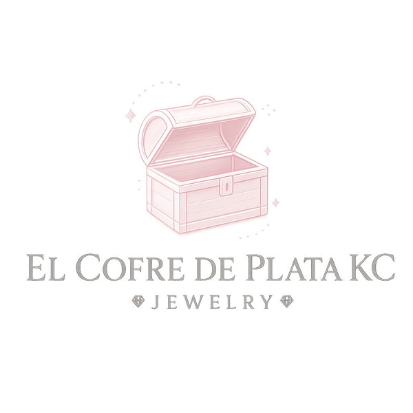 El Cofre De Plata