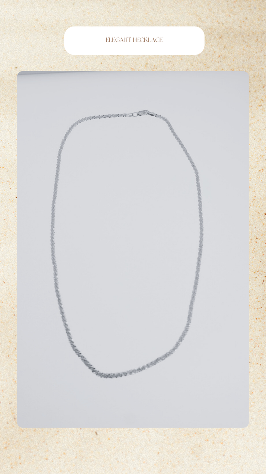Collar espuma