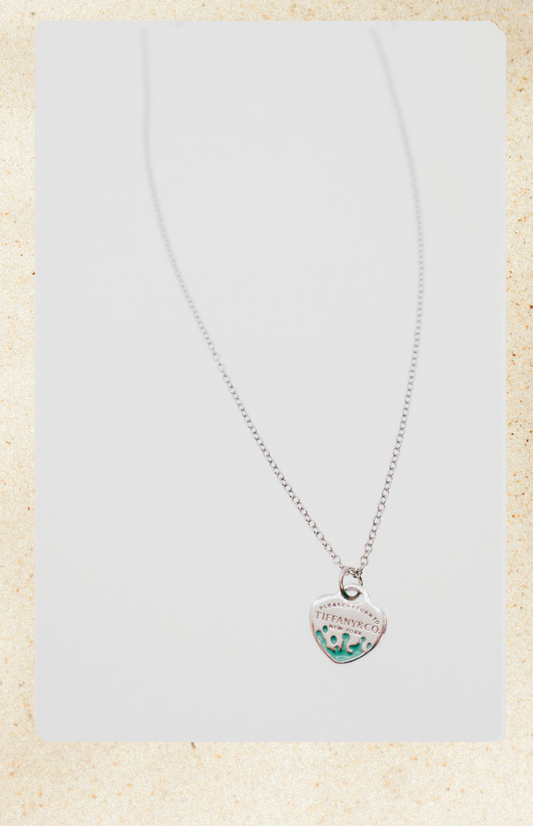 Collar TY